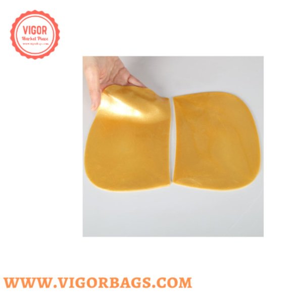 Multi Saver Butt and Yoni Mask Packs - Picture 2 of 10